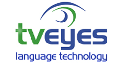 TVEyes Langauge Technology